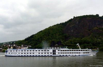 Rex-Rheni-1-24-05-2016-Remagen.jpg