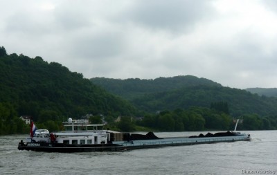 Audenda-4-25-05-2016-Remagen.jpg