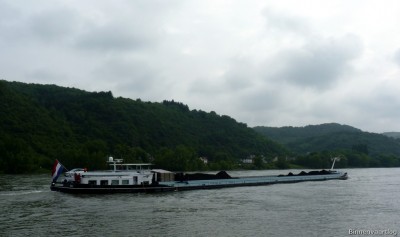 Audenda-3-25-05-2016-Remagen.jpg