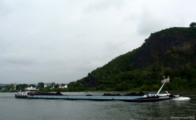Audenda-2-25-05-2016-Remagen.jpg