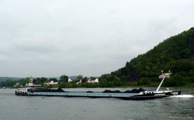 Audenda-1-25-05-2016-Remagen.jpg