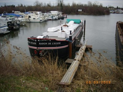 IMGP0828.JPG
