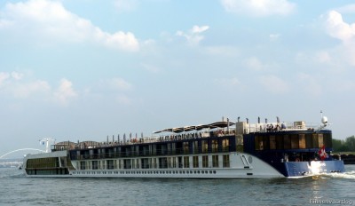 Amarcerto-6-14-04-2016-Oosterhout.jpg (113.88 Kio) Vu 1416 fois Amarcerto-6-14-04-2016-Oosterhout.jpg