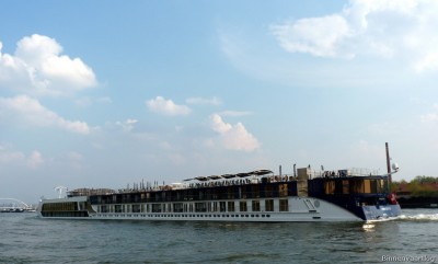 Amarcerto-5-14-04-2016-Oosterhout.jpg (107.31 Kio) Vu 1416 fois Amarcerto-5-14-04-2016-Oosterhout.jpg