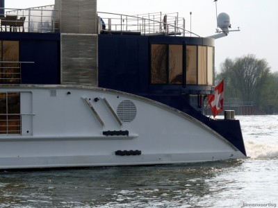 Amarcerto-4-14-04-2016-Oosterhout.jpg (179.69 Kio) Vu 1416 fois Amarcerto-4-14-04-2016-Oosterhout.jpg