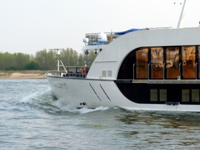 Amarcerto-3-14-04-2016-Oosterhout.jpg (162.29 Kio) Vu 1419 fois Amarcerto-3-14-04-2016-Oosterhout.jpg