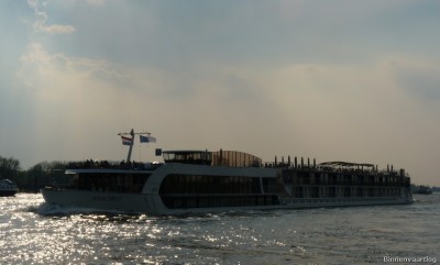 Amarcerto-2-14-04-2016-Oosterhout.jpg (107.41 Kio) Vu 1416 fois Amarcerto-2-14-04-2016-Oosterhout.jpg