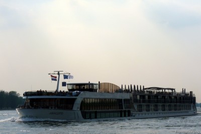 Amarcerto-1-14-04-2016-Oosterhout.jpg (111.86 Kio) Vu 1419 fois Amarcerto-1-14-04-2016-Oosterhout.jpg