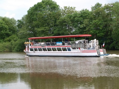 P5285386 (Copier).JPG (460.55 Kio) Vu 3050 fois P5285386 (Copier).JPG