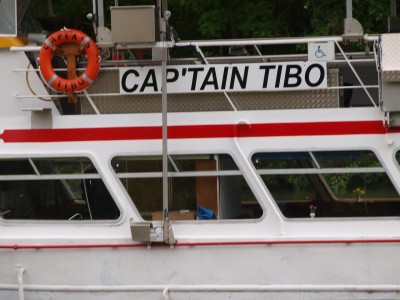 P5285385 (Copier).JPG (209.87 Kio) Vu 3048 fois P5285385 (Copier).JPG