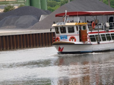 P5285384 (Copier).JPG (355.27 Kio) Vu 3048 fois P5285384 (Copier).JPG