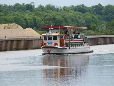 P5285383 (Copier).JPG (338.17 Kio) Vu 3050 fois P5285383 (Copier).JPG