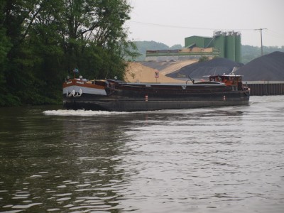 P5295410 (Copier).JPG