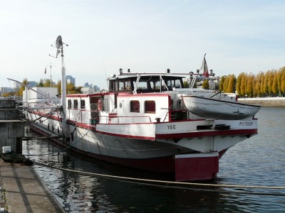 yse-ar.JPG