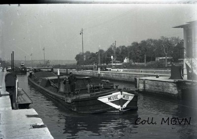 Meuse-bois@musee-conflans.jpg (155.81 Kio) Vu 2933 fois Meuse-bois@musee-conflans.jpg