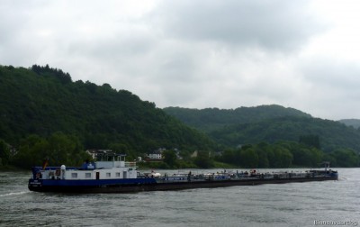 Stadt-Aschaffenburg-4-25-05-2016-Remagen.jpg