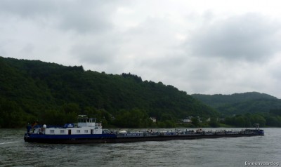 Stadt-Aschaffenburg-3-25-05-2016-Remagen.jpg (99.53 Kio) Vu 2732 fois Stadt-Aschaffenburg-3-25-05-2016-Remagen.jpg