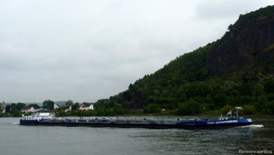 Stadt-Aschaffenburg-2-25-05-2016-Remagen.jpg (111.25 Kio) Vu 2733 fois Stadt-Aschaffenburg-2-25-05-2016-Remagen.jpg