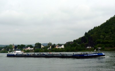 Stadt-Aschaffenburg-1-25-05-2016-Remagen.jpg (119.11 Kio) Vu 2732 fois Stadt-Aschaffenburg-1-25-05-2016-Remagen.jpg