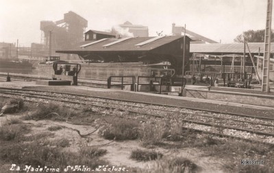 La Madeleine - Saint-Phlin - L'écluse - LEGIA - écrite en août 1964 (1) (Copier).jpg