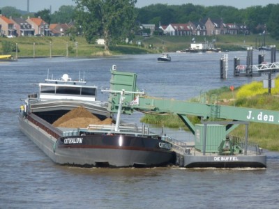 3.jpg (88.18 Kio) Vu 1442 fois 3.jpg