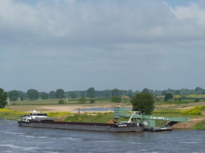 2.jpg (44.17 Kio) Vu 1444 fois 2.jpg