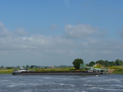 1.jpg (38.42 Kio) Vu 1442 fois 1.jpg