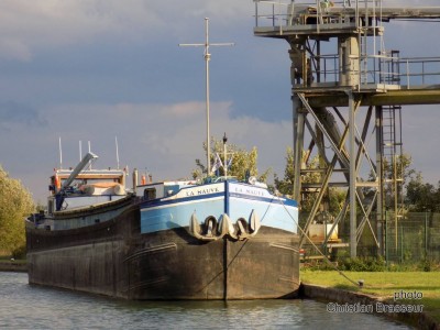 la nauve berry au bac dernier chargement.jpg