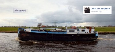 la nauve raccourci 2.jpg (67.24 Kio) Vu 4614 fois la nauve raccourci 2.jpg