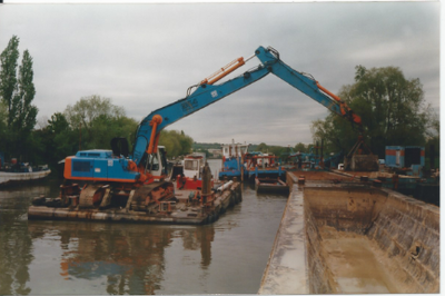 D 010-ILE de la LOGE.png (881 Kio) Vu 1204 fois D 010-ILE de la LOGE.png