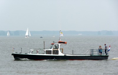 Anna-1-30-12-06-2016-Willemstad.jpg (121.44 Kio) Vu 2201 fois Anna-1-30-12-06-2016-Willemstad.jpg