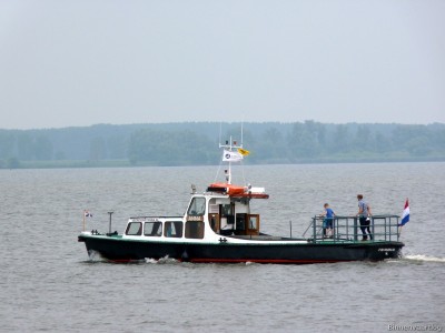 Anna-2-30-12-06-2016-Willemstad.jpg (145.23 Kio) Vu 2186 fois Anna-2-30-12-06-2016-Willemstad.jpg