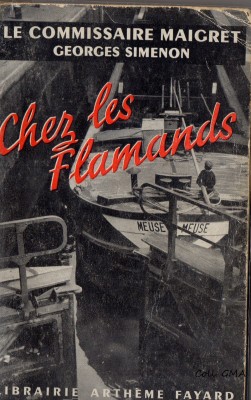 SIMENON-Chez les flamands.jpg (1.4 Mio) Vu 2852 fois SIMENON-Chez les flamands.jpg