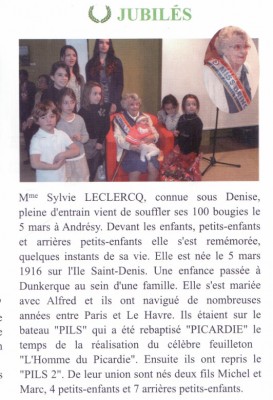 aaaaapils21.jpg (136.23 Kio) Vu 3579 fois aaaaapils21.jpg