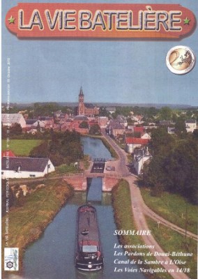 aaalavciebetelière190.jpg (62.86 Kio) Vu 3579 fois aaalavciebetelière190.jpg