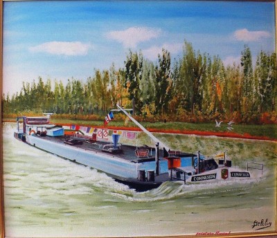 tyu.jpg (232.68 Kio) Vu 8625 fois tyu.jpg