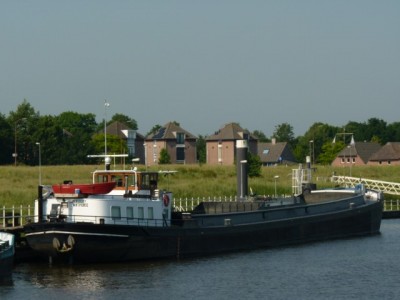 90ed28ab043636fdf5a883660b1560d4.jpg (55.52 Kio) Vu 1230 fois 90ed28ab043636fdf5a883660b1560d4.jpg