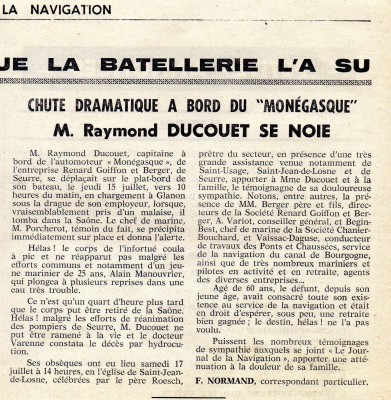 JNAVj1976-monegasque+mariage.jpg (1.17 Mio) Vu 2995 fois JNAVj1976-monegasque+mariage.jpg