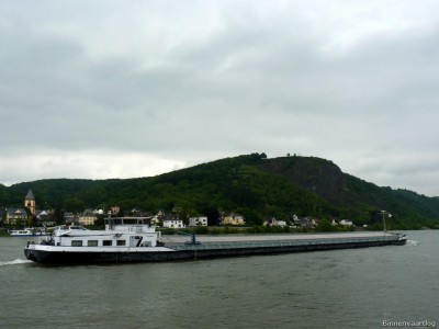 Vitesse-2-24-05-2016-Remagen.jpg