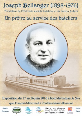 BELL-affiche-expo.jpg