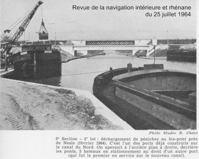 P9767F - revue navigation intérieure et rhénane 25 juillet 1964 (Copier).jpg