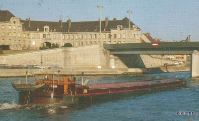 Creil (Oise) - Le pont sur l'Oise et la place Carnot (2) (Copier) (2).jpg