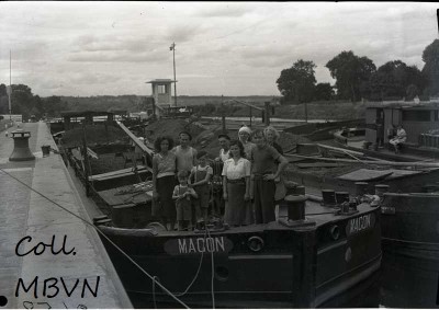 Macon-grn@musee-conflans.jpg