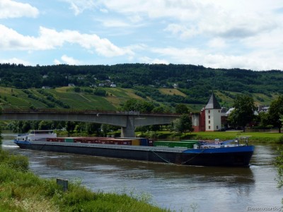 Zijpschegat-1-29-06-2016-Trittenheim.jpg