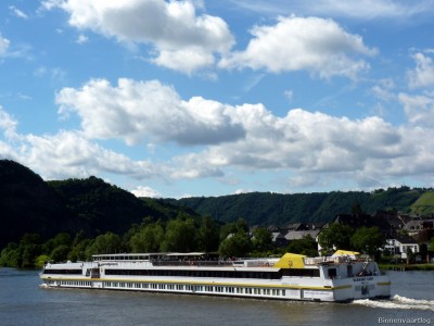 Elegant-Lady-6-29-06-2016-Piesport.jpg (168.56 Kio) Vu 1199 fois Elegant-Lady-6-29-06-2016-Piesport.jpg