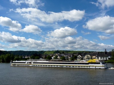 Elegant-Lady-5-29-06-2016-Piesport.jpg (178.61 Kio) Vu 1199 fois Elegant-Lady-5-29-06-2016-Piesport.jpg