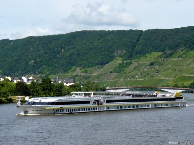 Elegant-Lady-3-29-06-2016-Piesport.jpg (220.81 Kio) Vu 1199 fois Elegant-Lady-3-29-06-2016-Piesport.jpg