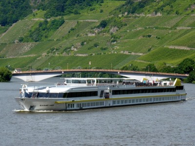 Elegant-Lady-2-29-06-2016-Piesport.jpg (278.3 Kio) Vu 1199 fois Elegant-Lady-2-29-06-2016-Piesport.jpg