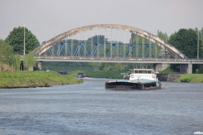 IMG_1764.JPG