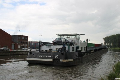 IMG_1900.JPG